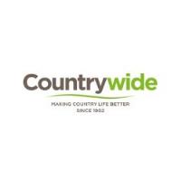 Countrywide Country Store image 1